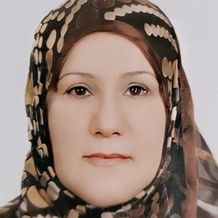 Prof.dr. Amaal saleh  alkabi